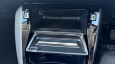 Peugeot 208 1.2 PureTech 100 Allure 5dr Petrol Hatchback